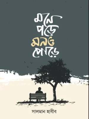 মনে পড়ে মনও পোড়ে