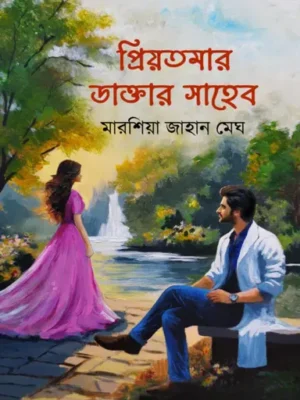 প্রিয়তমার ডাক্তার সাহেব