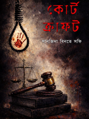 কোর্ট ক্রাফট