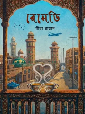 রেমেডি