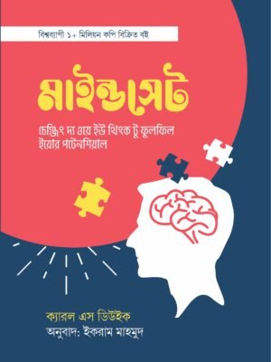 মাইন্ডসেট