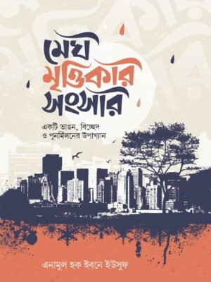 মেঘ মৃত্তিকার সংসার
